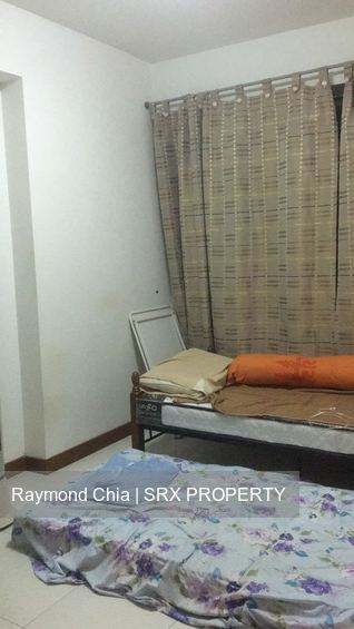 Blk 452 Yishun Ring Road (Yishun), HDB 4 Rooms #183554372